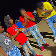 sdtl sham
