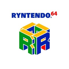 Ryntendo64