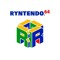 Ryntendo64