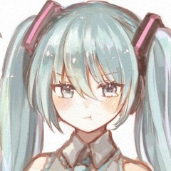 下