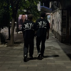 ONLY2