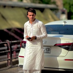 ᔕYᑕO ᐯ E E ᖇ 😈✨👻