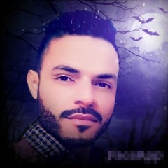Esmail Gobashy