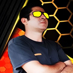 Gigi D'agostino - I'll Fly With You - Feat Dj Adriano MS - versão 2013 - 2014