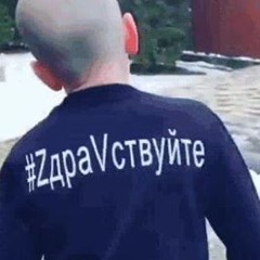 саша миньонов архивы