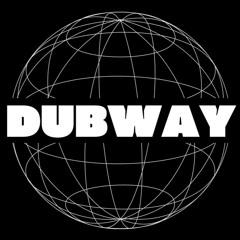 Dubway UK