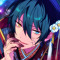 mika kagehira!! :D