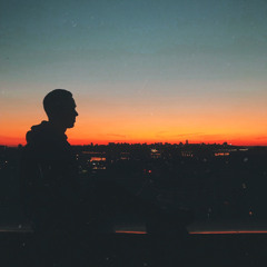Vitalik  Filyukov