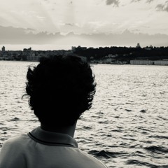 Abror Saydaliev