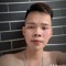 nguyễn tuấn anh