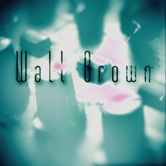 Wall Brown