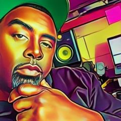 JizJones/Drodian Music group /Blumoon beats