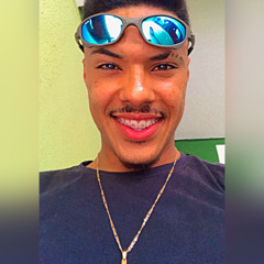 C A S L U/ o tal MARROM BOMBOM