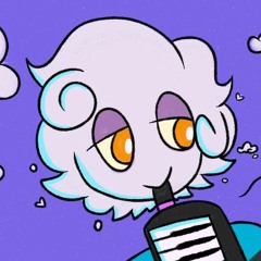 GhostlyMime