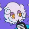 GhostlyMime