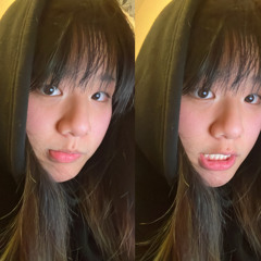 Hà Trang