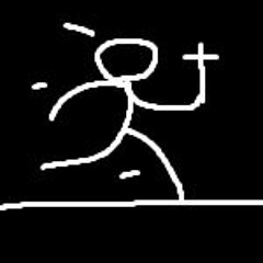 Jesusfollower110