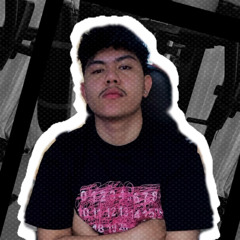 𝐔𝐂𝐔𝐏𝐒𝐆