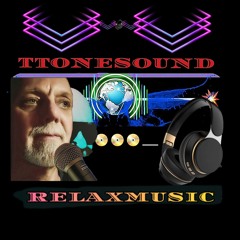 TTONESOUND