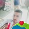 محمود جبر