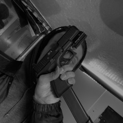 Coreyraywillardmusic