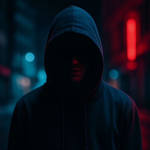 _Тёмная ночь_ (“Dark Night”)