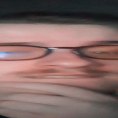 adankpancake