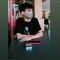 @MR.BLK34