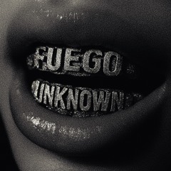FuegoUnknown
