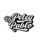 DJ PeteyPablo