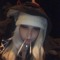 #★explosivebia★#
