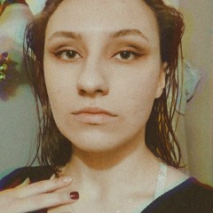 Kinga