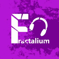 Fractalium