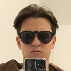 Luca Lacea