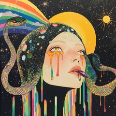 (づ｡◕‿‿◕｡)づ