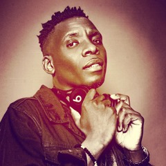 DJ TOOTS Live @ The Live Room - Manchester - Hang - Over