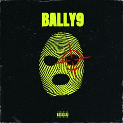 BALLY9