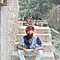 PPLB Singye