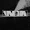 INDA