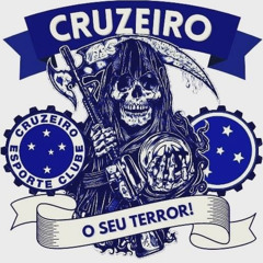 arthur da mafia azul