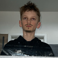 Jiří Harbich