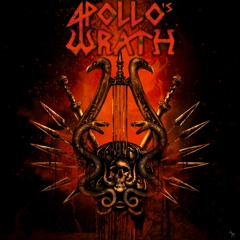 Apollo's Wrath