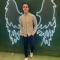 Mohamed Helal
