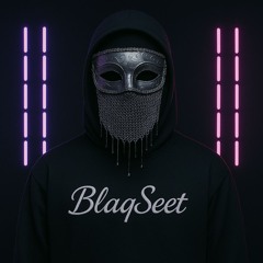BlaqSeet