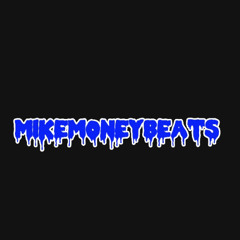MikeMoneyBeats