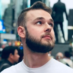Adam Paczkowski