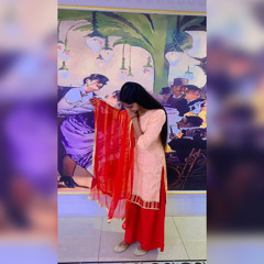 Parneet Grewal