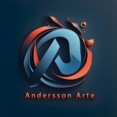mkandersson1982