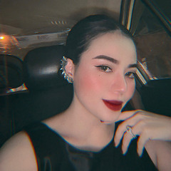 Quỳnh Phương