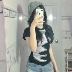 Ngocc Hoaa